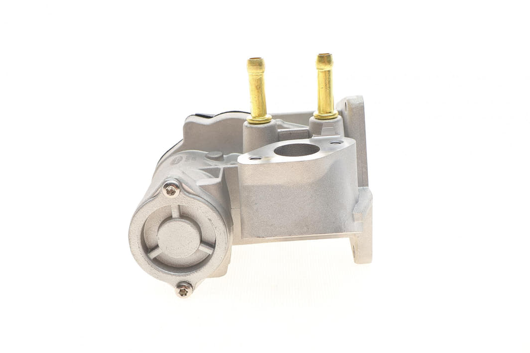 571822112077 MAGNETI MARELLI